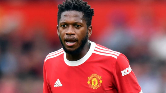 Foto - Erden Timur İngiltere'den eli boş gelmeyecek! Sürpriz iki isim...