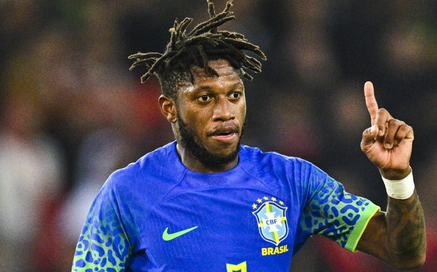 Foto - Erden Timur İngiltere'den eli boş gelmeyecek! Sürpriz iki isim...