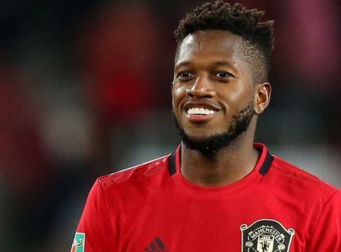 Foto - Erden Timur İngiltere'den eli boş gelmeyecek! Sürpriz iki isim...