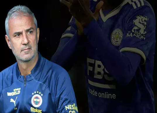 Erden Timur istiyordu, Fenerbahçe alıyor! Yılın transfer çalımı patladı, Fred'ten sonra...