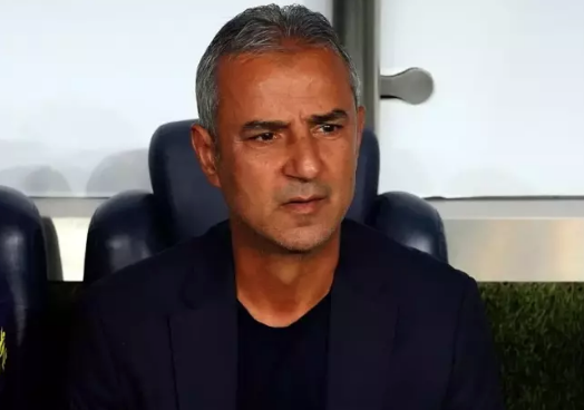 Foto - Erden Timur istiyordu, Fenerbahçe alıyor! Yılın transfer çalımı patladı, Fred'ten sonra...