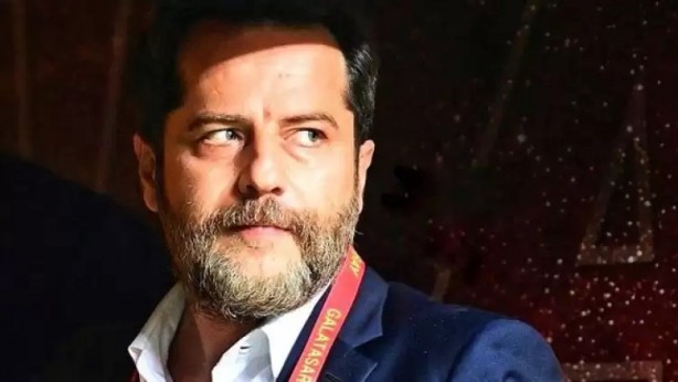 Foto - Erden Timur medya patronu oldu! O dev şirketin haklarını satın aldı! 15 yıl boyunca Türkiye’nin en büyüğüydü