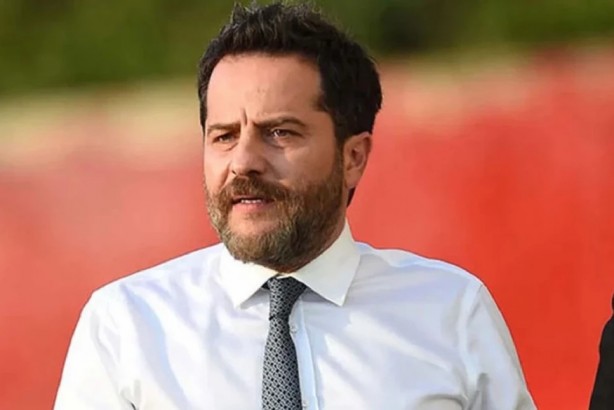 Foto - Erden Timur medya patronu oldu! O dev şirketin haklarını satın aldı! 15 yıl boyunca Türkiye’nin en büyüğüydü