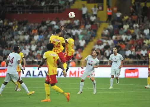 Foto - Erden Timur Nelsson ve Boey'den sonra yıldız oyuncuyu da istiyor! Galatasaray'da transfer harekatı başladı, işte son gelişmeler....