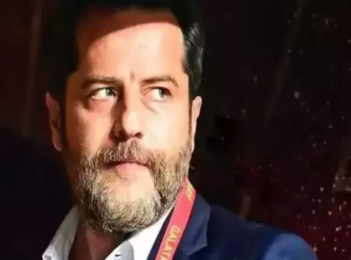 Erden Timur Nelsson ve Boey'den sonra yıldız oyuncuyu da istiyor! Galatasaray'da transfer harekatı başladı, işte son gelişmeler....