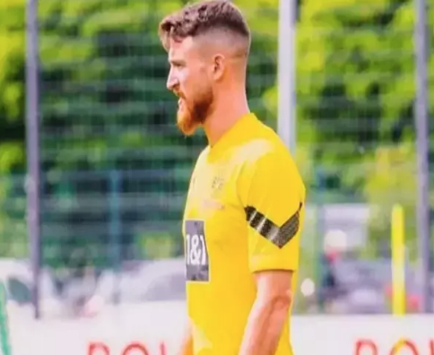 Foto - Erden Timur Nelsson ve Boey'den sonra yıldız oyuncuyu da istiyor! Galatasaray'da transfer harekatı başladı, işte son gelişmeler....