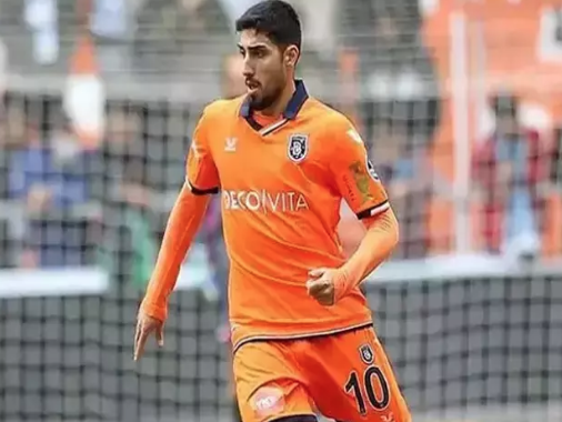 Foto - Erden Timur Nelsson ve Boey'den sonra yıldız oyuncuyu da istiyor! Galatasaray'da transfer harekatı başladı, işte son gelişmeler....