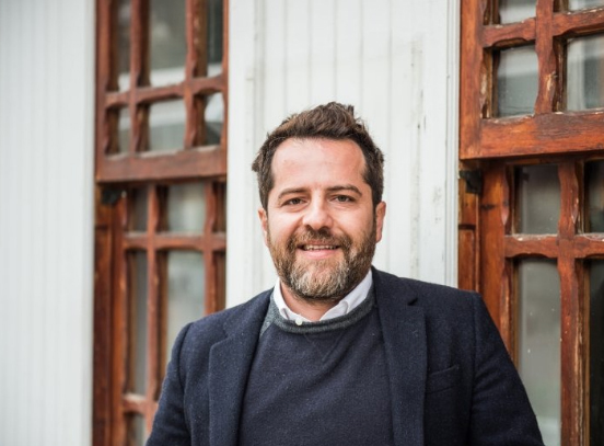 Foto - Erden Timur öyle bir transfer itirafında bulundu ki... Taraftarlar şaşkın!