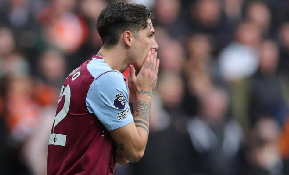 Erden Timur rakamı yükseltmişti… Nicolo Zaniolo'ya bir talip daha çıktı! Dev rakam isteniyor…