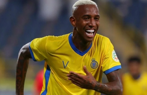 Erden Timur sessizliğini bozdu! Beşiktaşlılar çok ama çok kızacak! Bu transfer ligi domine ettirir…