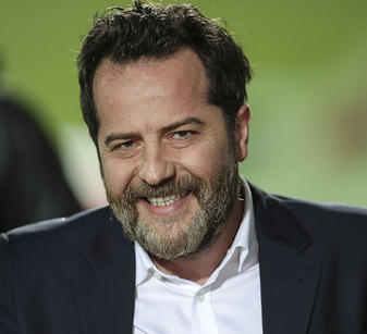 Foto - Erden Timur sessizliğini bozdu! Beşiktaşlılar çok ama çok kızacak! Bu transfer ligi domine ettirir…