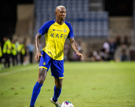 Foto - Erden Timur sessizliğini bozdu! Beşiktaşlılar çok ama çok kızacak! Bu transfer ligi domine ettirir…