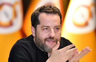 Foto - Erden Timur sessizliğini bozdu! Beşiktaşlılar çok ama çok kızacak! Bu transfer ligi domine ettirir…