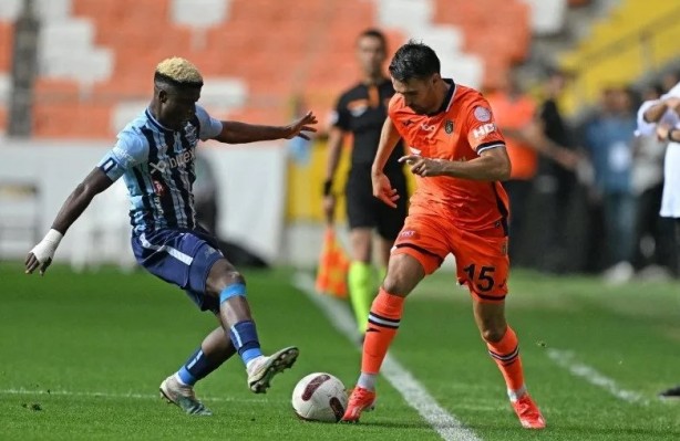 Foto - Erden Timur suları durulmuyor! Galatasaray'ın yıldızından şoke eden sözler