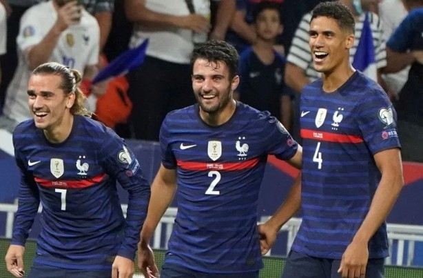 Foto - Erden Timur suları durulmuyor! Galatasaray'ın yıldızından şoke eden sözler