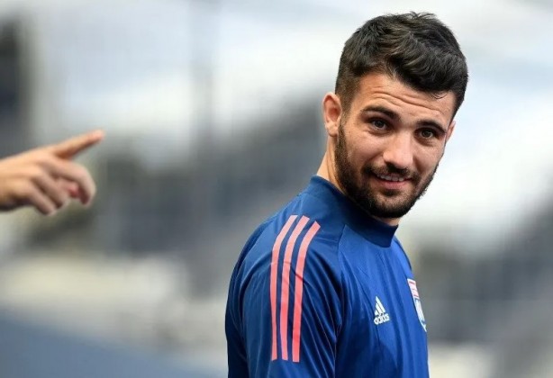 Foto - Erden Timur suları durulmuyor! Galatasaray'ın yıldızından şoke eden sözler