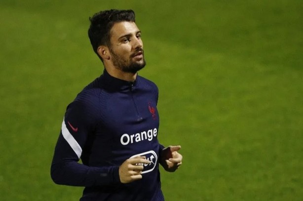 Foto - Erden Timur suları durulmuyor! Galatasaray'ın yıldızından şoke eden sözler