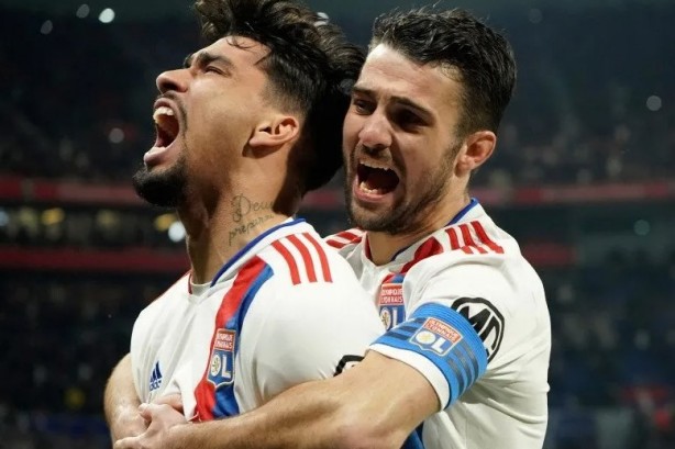 Foto - Erden Timur suları durulmuyor! Galatasaray'ın yıldızından şoke eden sözler