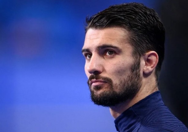 Foto - Erden Timur suları durulmuyor! Galatasaray'ın yıldızından şoke eden sözler