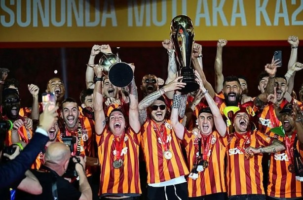 Erden Timur suları durulmuyor! Galatasaray'ın yıldızından şoke eden sözler