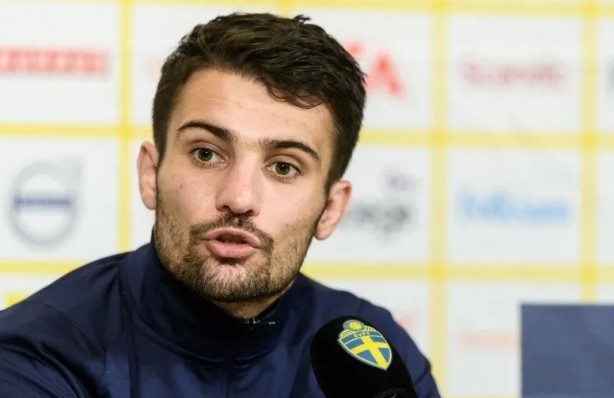 Foto - Erden Timur suları durulmuyor! Galatasaray'ın yıldızından şoke eden sözler