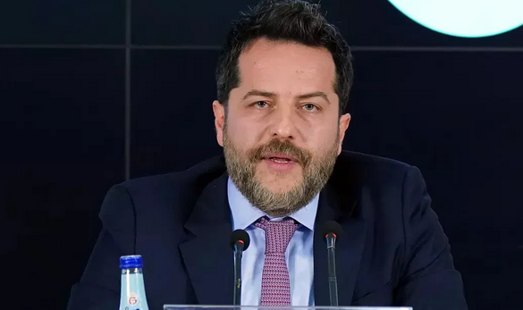 Foto - Erden Timur'dan bomba itiraflar! Fenerbahçeliler her yerde bu açıklamayı konuşuyor