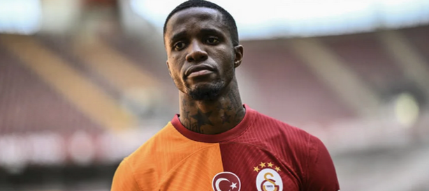 Foto - Erden Timur'dan bomba itiraflar! Fenerbahçeliler her yerde bu açıklamayı konuşuyor