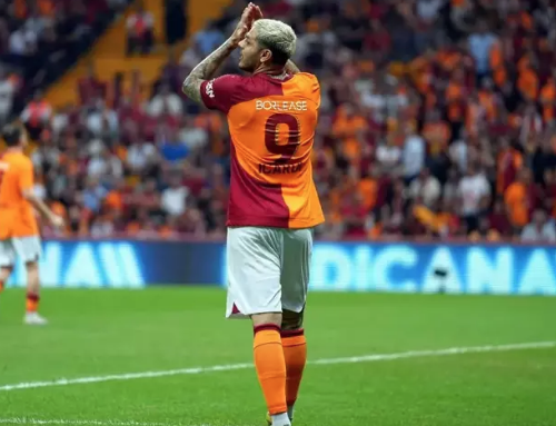 Foto - Erden Timur'dan çılgın plan, 3 yıldız transferi daha: Ramos iddiası var bu yüzden