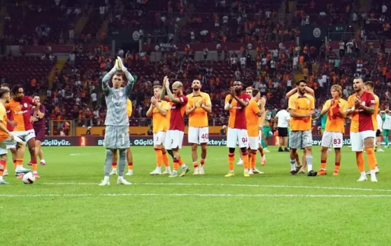 Foto - Erden Timur'dan çılgın plan, 3 yıldız transferi daha: Ramos iddiası var bu yüzden