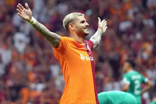 Foto - Erden Timur'dan çılgın plan, 3 yıldız transferi daha: Ramos iddiası var bu yüzden