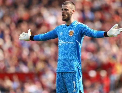 Foto - Erden Timur'dan flaş karar: Galatasaray şokta! Hataları nedeniyle verilmemişti... Rakipler daha iyisini yaptı