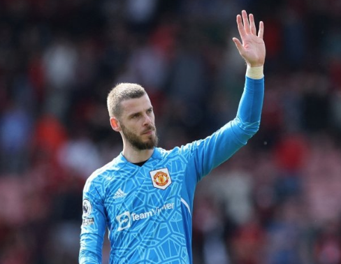 Foto - Erden Timur'dan flaş karar: Galatasaray şokta! Hataları nedeniyle verilmemişti... Rakipler daha iyisini yaptı