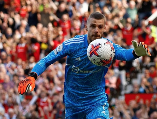 Foto - Erden Timur'dan flaş karar: Galatasaray şokta! Hataları nedeniyle verilmemişti... Rakipler daha iyisini yaptı