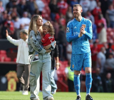 Foto - Erden Timur'dan flaş karar: Galatasaray şokta! Hataları nedeniyle verilmemişti... Rakipler daha iyisini yaptı