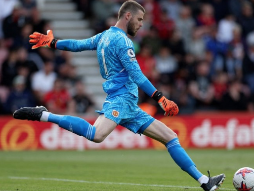 Foto - Erden Timur'dan flaş karar: Galatasaray şokta! Hataları nedeniyle verilmemişti... Rakipler daha iyisini yaptı