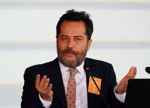 Foto - Erden Timur'dan flaş karar: Galatasaray şokta! Hataları nedeniyle verilmemişti... Rakipler daha iyisini yaptı