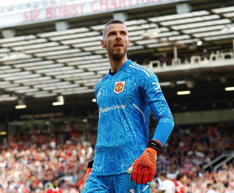 Foto - Erden Timur'dan flaş karar: Galatasaray şokta! Hataları nedeniyle verilmemişti... Rakipler daha iyisini yaptı