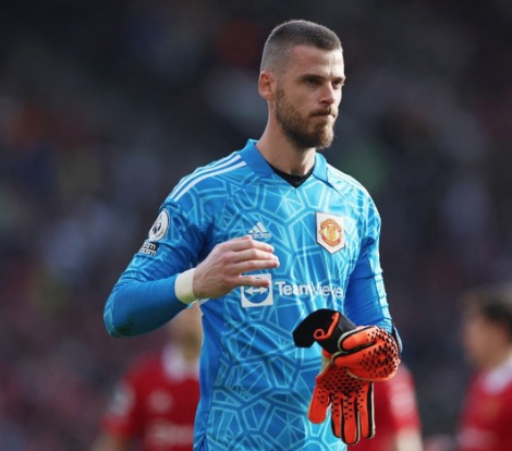 Foto - Erden Timur'dan flaş karar: Galatasaray şokta! Hataları nedeniyle verilmemişti... Rakipler daha iyisini yaptı