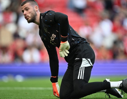 Foto - Erden Timur'dan flaş karar: Galatasaray şokta! Hataları nedeniyle verilmemişti... Rakipler daha iyisini yaptı