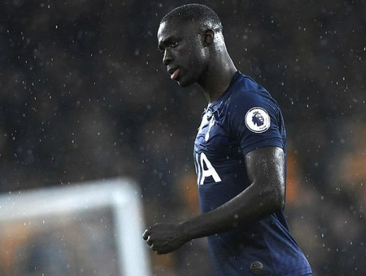 Foto - Erden Timur'dan flaş transfer itirafı! Dünya yıldızı Galatasaray'ın kapısından dönmüş... Bomba bir adım geldi: