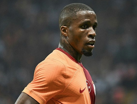 Foto - Erden Timur'dan flaş transfer itirafı! Dünya yıldızı Galatasaray'ın kapısından dönmüş... Bomba bir adım geldi: