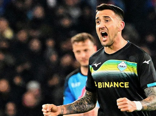 Foto - Erden Timur'dan flaş transfer itirafı! Dünya yıldızı Galatasaray'ın kapısından dönmüş... Bomba bir adım geldi: