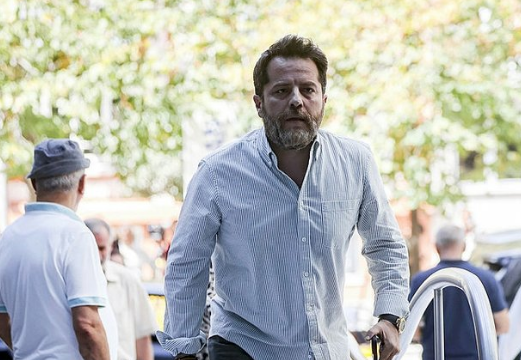 Foto - Erden Timur'dan flaş transfer itirafı! Dünya yıldızı Galatasaray'ın kapısından dönmüş... Bomba bir adım geldi: