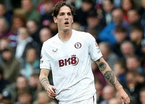 Foto - Erden Timur'dan flaş transfer itirafı! Dünya yıldızı Galatasaray'ın kapısından dönmüş... Bomba bir adım geldi: