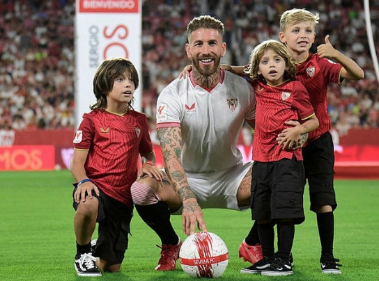 Foto - Erden Timur'dan flaş transfer itirafı! Dünya yıldızı Galatasaray'ın kapısından dönmüş... Bomba bir adım geldi: