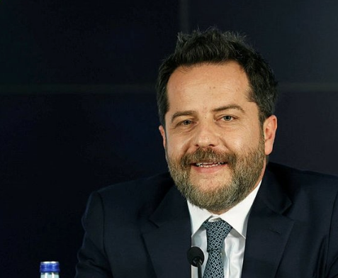 Erden Timur'dan flaş transfer itirafı! Dünya yıldızı Galatasaray'ın kapısından dönmüş... Bomba bir adım geldi: