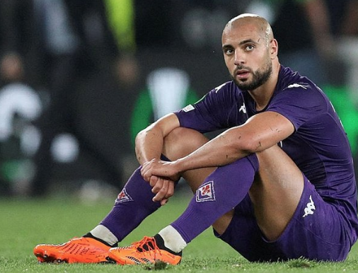 Foto - Erden Timur'dan flaş transfer itirafı! Dünya yıldızı Galatasaray'ın kapısından dönmüş... Bomba bir adım geldi: