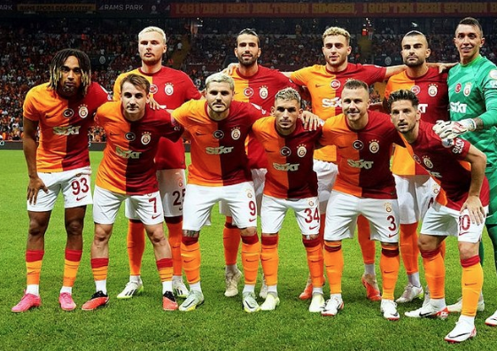 Foto - Erden Timur'dan flaş transfer itirafı! Dünya yıldızı Galatasaray'ın kapısından dönmüş... Bomba bir adım geldi: