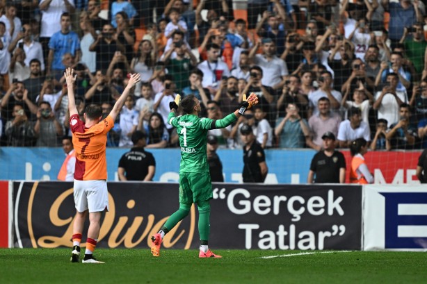 Foto - Erden Timur'un cevapları olay olacak! Erden Timur Galatasaray kabinesini kurdu! İşte kabine...