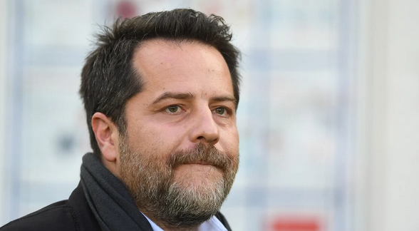 Foto - Erden Timur'un Dursun Özbek'e küskünlüğünün sebebi: Fenerbahçe... Büyük kavga kapıda!